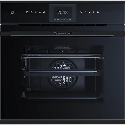 B65500S KUPPERSBUSCH Inbouw oven
