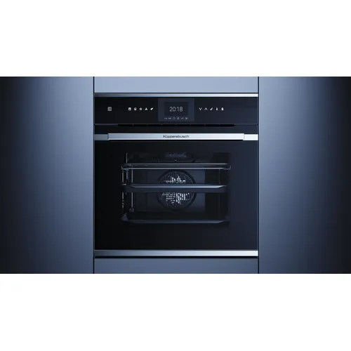 B65500S KUPPERSBUSCH Inbouw oven