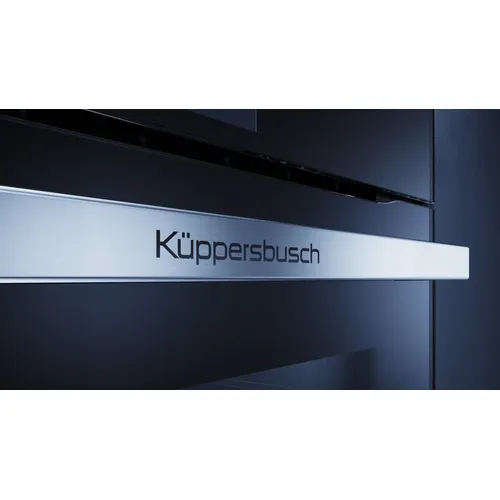 B65500S KUPPERSBUSCH Inbouw oven