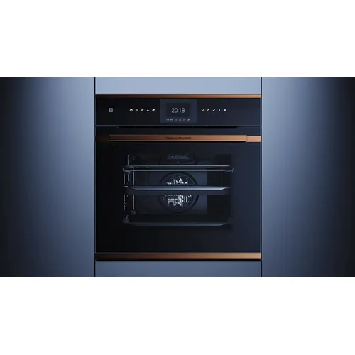 B65500S KUPPERSBUSCH Inbouw oven