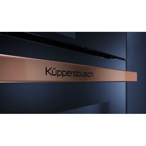 B65500S KUPPERSBUSCH Inbouw oven