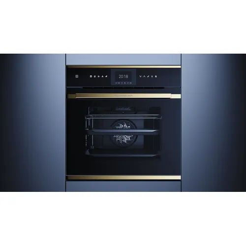 B65500S KUPPERSBUSCH Inbouw oven