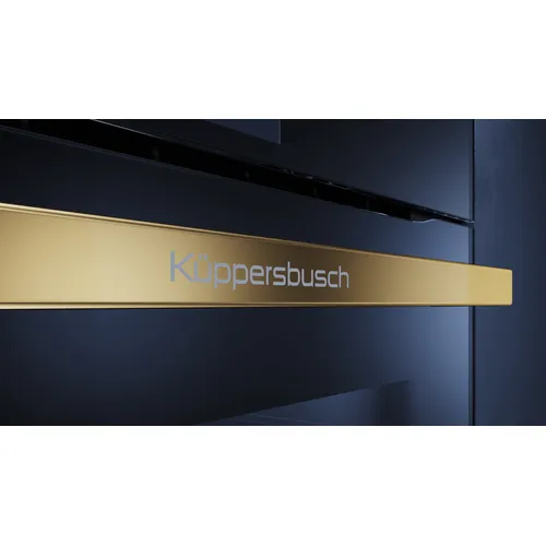 B65500S KUPPERSBUSCH Inbouw oven
