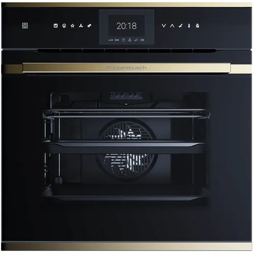 B65500S KUPPERSBUSCH Inbouw oven