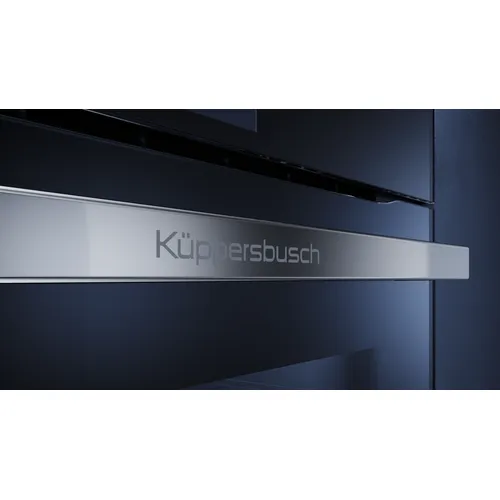 B65500S KUPPERSBUSCH Inbouw oven