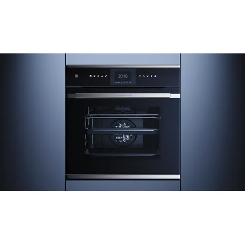 B65500S KUPPERSBUSCH Inbouw oven