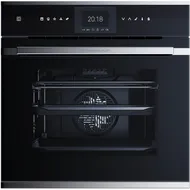 B65500S KUPPERSBUSCH Inbouw oven