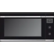 B93300S KUPPERSBUSCH Inbouw oven