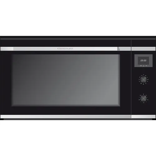 B93300S KUPPERSBUSCH Inbouw oven