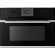 CB63500S KUPPERSBUSCH Compacte oven (45 cm hoog)