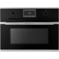 CM63300S KUPPERSBUSCH Magnetron met grill