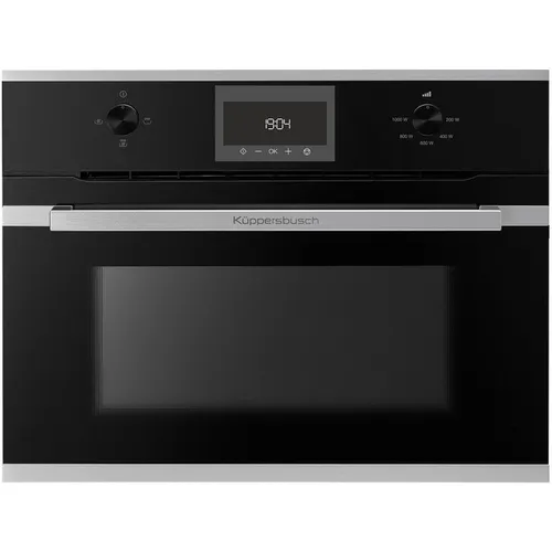 CM63300S KUPPERSBUSCH Magnetron met grill