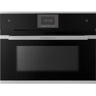 CBD65500S KUPPERSBUSCH Stoomoven