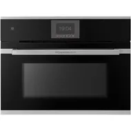 CBP65500S KUPPERSBUSCH Compacte oven (45 cm hoog)