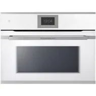 CBP65500W KUPPERSBUSCH Inbouw oven
