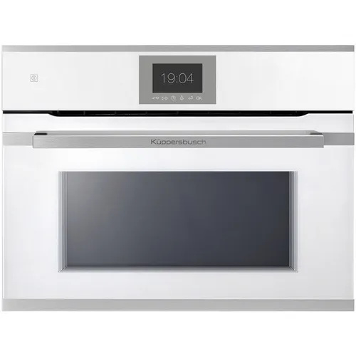 CBP65500W KUPPERSBUSCH Inbouw oven