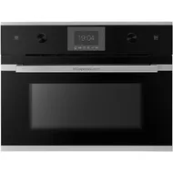 CD63500S KUPPERSBUSCH Stoomoven