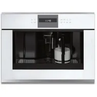 CKV65500W KUPPERSBUSCH Inbouw koffiezetapparaat