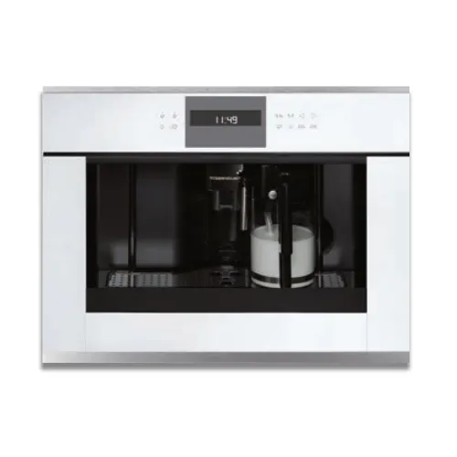 CKV65500W KUPPERSBUSCH Inbouw koffiezetapparaat