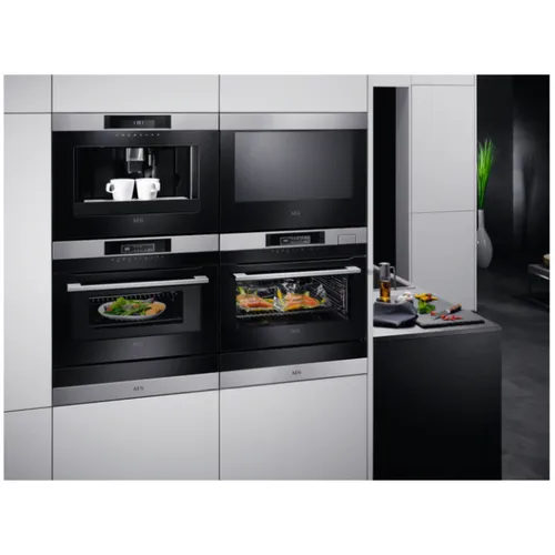 KDK911424M AEG Serviesverwarmer