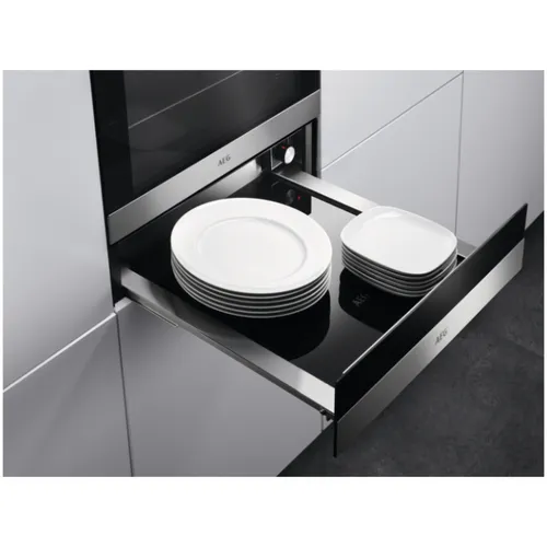 KDK911424M AEG Serviesverwarmer