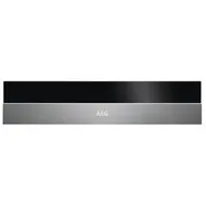 KDK911424M AEG Serviesverwarmer