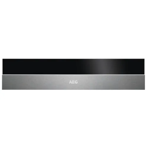 KDK911424M AEG Serviesverwarmer