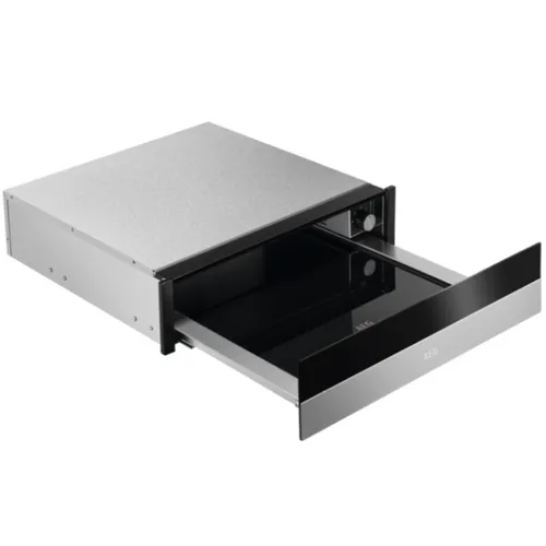 KDK911424M AEG Serviesverwarmer