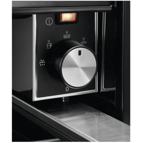 KDK911424M AEG Serviesverwarmer