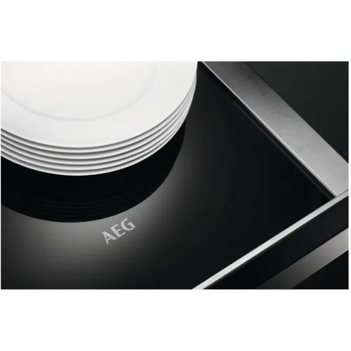 KDK911424M AEG Serviesverwarmer