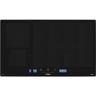 SMP29010CNEIXL WHIRLPOOL Inductie kookplaat