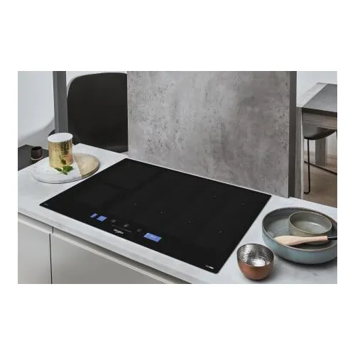 SMP29010CNEIXL WHIRLPOOL Inductie kookplaat