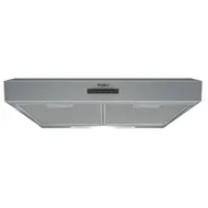WSLK662ASX WHIRLPOOL Onderbouw afzuigkap