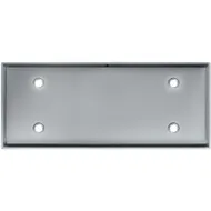 PA07125PRZ ABK INNOVENT Inbouwunit (motorloos)