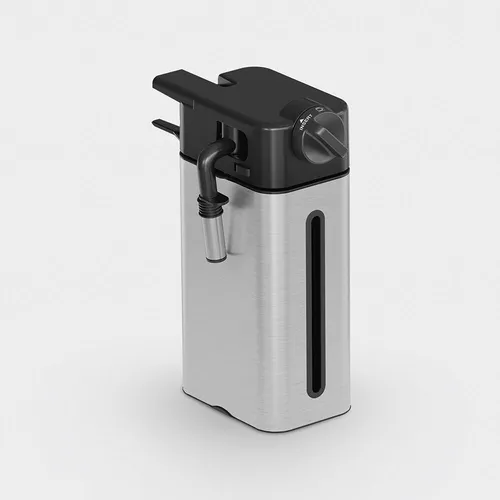CMS4303X SMEG Inbouw koffiezetapparaat