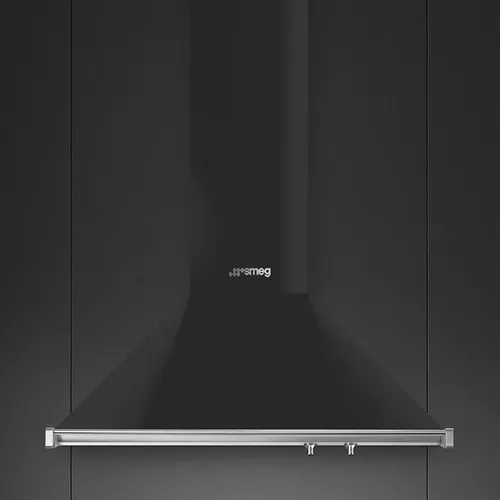 KD90HAE SMEG Wandschouw afzuigkap