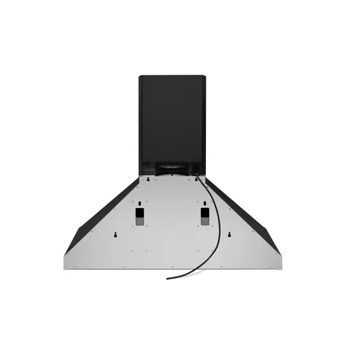 KD90HAE SMEG Wandschouw afzuigkap