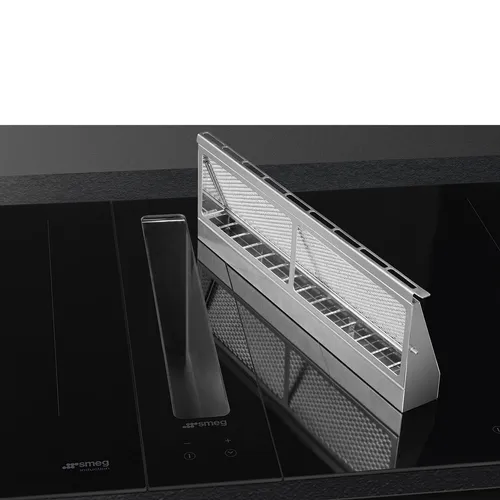KDH12WLD SMEG Downdraft