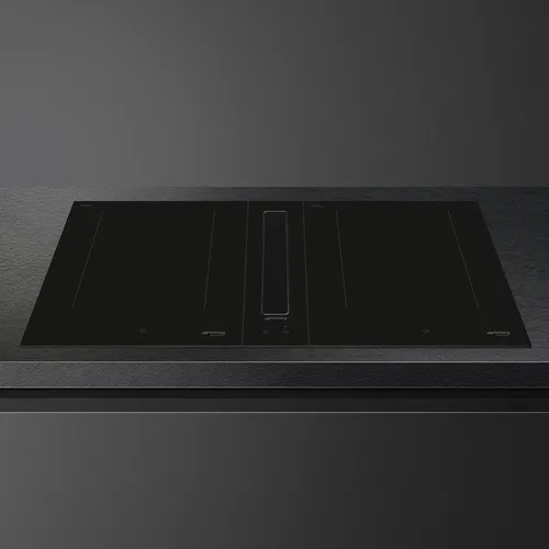 KDH12WLD SMEG Downdraft