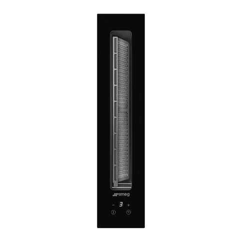 KDH12WLD SMEG Downdraft
