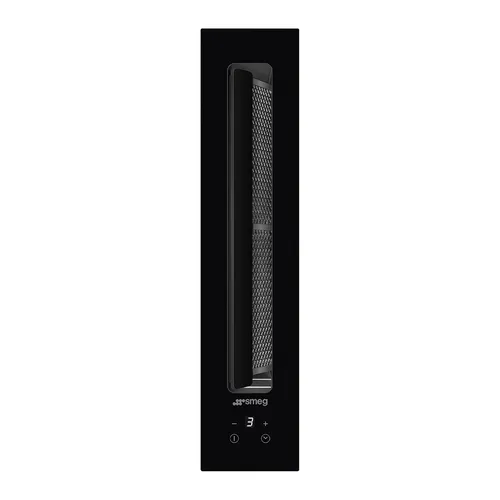 KDH12WLD SMEG Downdraft