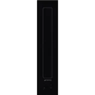 KDH12WLD SMEG Downdraft