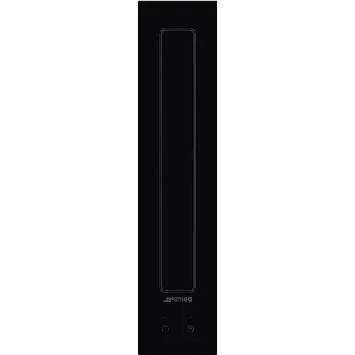 KDH12WLD SMEG Downdraft