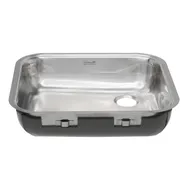 R32060 REGINOX Spoelbak