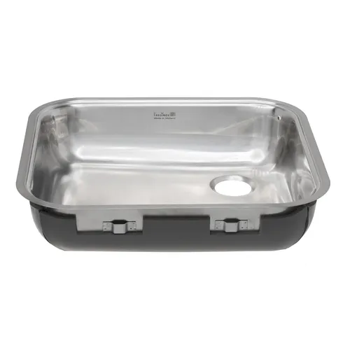 R32060 REGINOX Spoelbak
