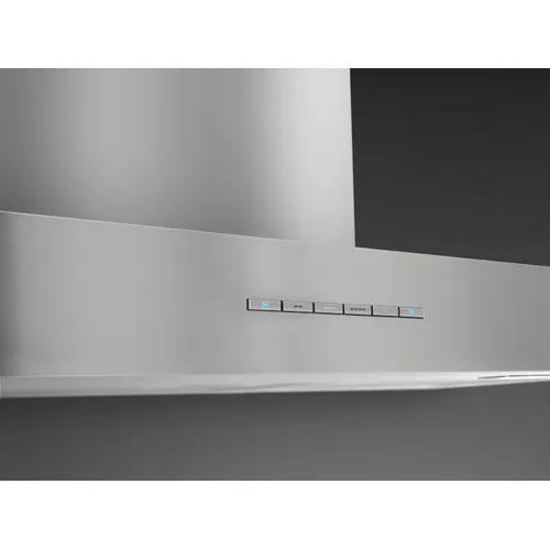 KBT700XE SMEG Wandschouw afzuigkap