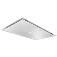 LR96CBS25 SIEMENS Plafond afzuigkap