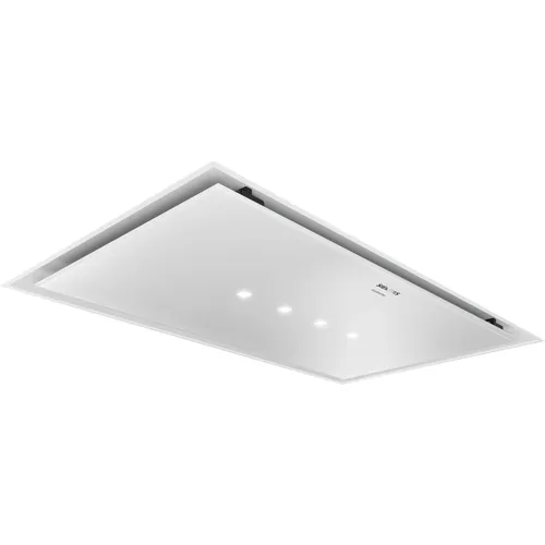 LR96CBS25 SIEMENS Plafond afzuigkap