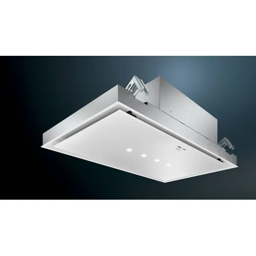 LR96CBS25 SIEMENS Plafond afzuigkap