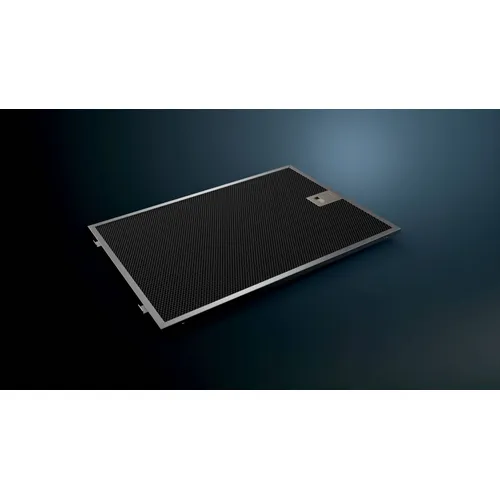 LR96CBS25 SIEMENS Plafond afzuigkap
